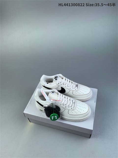 men air force one shoes 36-45 2025-9-19-748